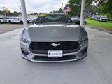Used 2024 Ford Mustang Coupe image 2