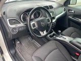 Used 2019 Dodge Journey SE w/ Connectivity Group image 5