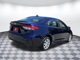 Used 2023 Toyota Corolla LE image 3