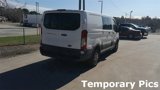 Used 2016 Ford Transit 250 130 Low Roof w/ Exterior Upgrade Package image 3