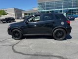 Used 2018 Mitsubishi Outlander Sport LE image 3