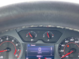 Used 2023 Chevrolet Camaro LT image 4