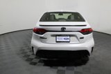 Used 2023 Toyota Corolla XSE image 6