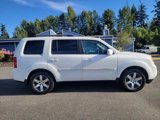 Used 2012 Honda Pilot Touring image 3