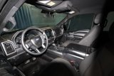 Used 2017 Ford F150 XLT w/ Equipment Group 302A Luxury image 2
