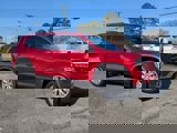 New 2025 GMC Acadia Elevation w/ Elevation Premium Package image 3