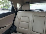 Used 2018 Hyundai Tucson Limited image 4