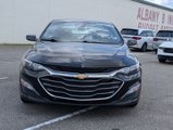Used 2023 Chevrolet Malibu LT image 3