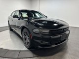 Used 2018 Dodge Charger R/T w/ Plus Group image 2