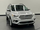 Certified 2018 Ford Escape SE w/ Ford Safe & Smart Package image 3