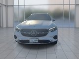 Used 2024 Mercedes-Benz GLC 300 image 3