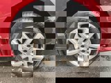 Used 2018 Volkswagen Jetta S w/ Cold Weather Package image 4