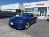 Certified 2021 Dodge Charger GT image 3