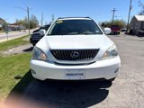 Used 2005 Lexus RX 330 image 2