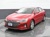 Used 2020 Hyundai Elantra SEL image 4