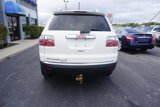 Used 2009 GMC Acadia SLT w/ Technology Package image 6