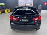Used 2015 Mitsubishi Outlander Sport GT image 4
