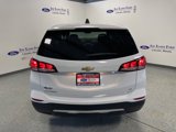 Used 2023 Chevrolet Equinox LT image 5