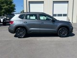 Used 2024 Volkswagen Taos S image 2
