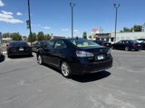 Used 2010 Lexus HS 250h Premium image 6