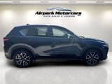 Used 2018 MAZDA CX-5 Grand Touring w/ Premium Package image 6