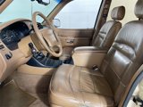 Used 1996 Ford Explorer XLT image 3