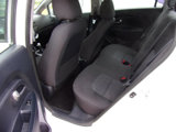 Used 2016 Kia Rio LX image 3