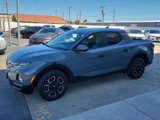 Used 2022 Hyundai Santa Cruz SEL image 6
