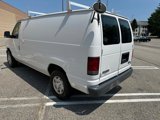 Used 2010 Ford E-250 and Econoline 250 image 5