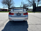 Used 2013 BMW 335i Sedan image 6
