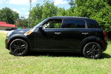Used 2014 MINI Cooper Countryman image 4