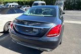 Certified 2016 Mercedes-Benz C 300 Sedan image 6