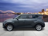 Certified 2024 Kia Soul LX w/ Option Group 015 image 2