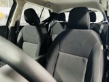 New 2025 Nissan Kicks S image 3