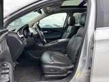 Used 2017 Buick Envision Essence w/ LPO, Hit The Road Package image 4