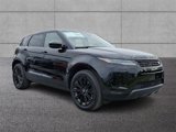 New 2026 Land Rover Range Rover Evoque S image 2