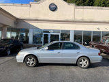 Used 2003 Acura TL image 2