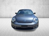 Used 2012 Volkswagen Beetle Turbo image 2
