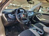 Used 2017 FIAT 500X Lounge image 2