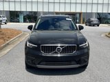 Certified 2024 Volvo XC40 B5 Core image 2