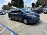 Used 2014 Toyota Sienna XLE image 5