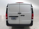 Used 2020 Mercedes-Benz Metris image 4