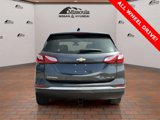 Used 2020 Chevrolet Equinox LT image 4
