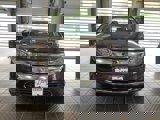 Used 2012 Ford Fusion SE image 2