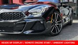 Used 2022 BMW Z4 sDrive30i w/ Premium Package image 3