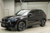 Used 2018 BMW X5 M image 2