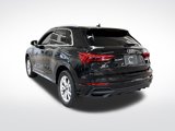 New 2025 Audi Q3 2.0T Premium Plus image 3