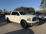 Used 2016 RAM 1500 Lone Star image 2