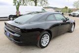 New 2025 Dodge Charger R/T w/ Quick Order Package 25M R/T image 4