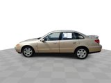 Used 2002 Saturn L-Series L300 image 6